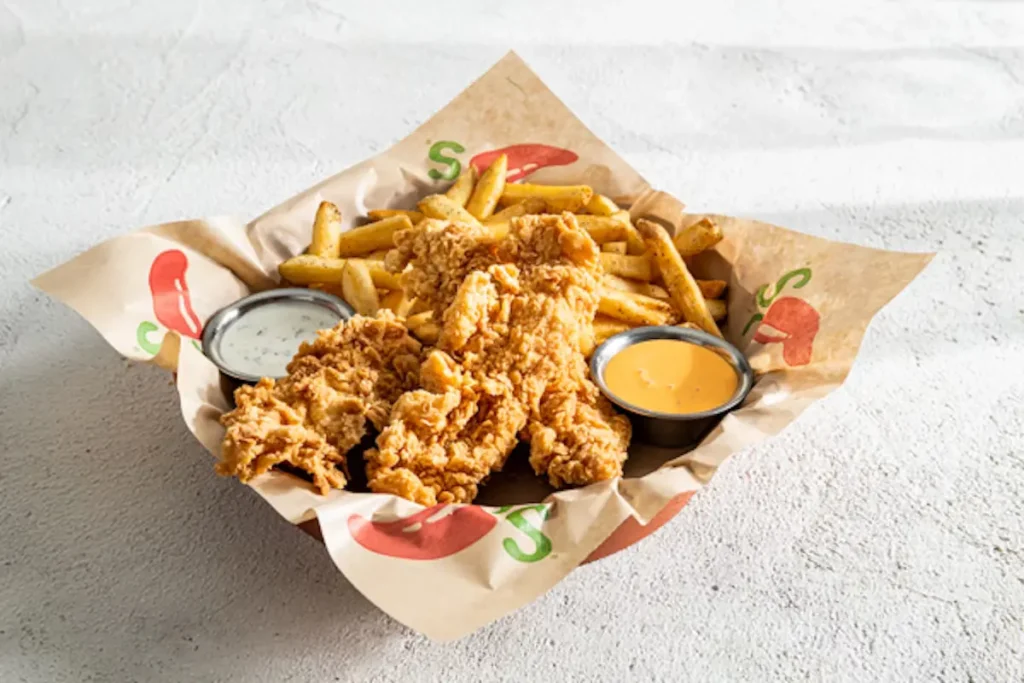 chilis-menu-3ct-Crisper-Combo