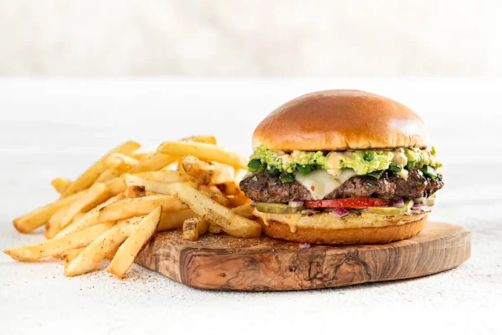 chilis-menu-Alexs-Santa-Fe-Burger