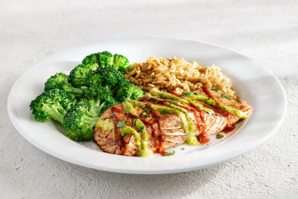 chilis-menu-Ancho-Salmon