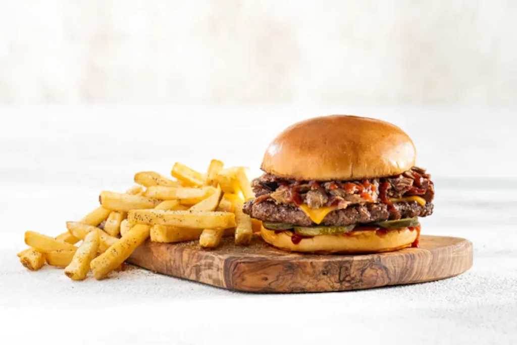 chilis-menu-BBQ-Brisket-Burger