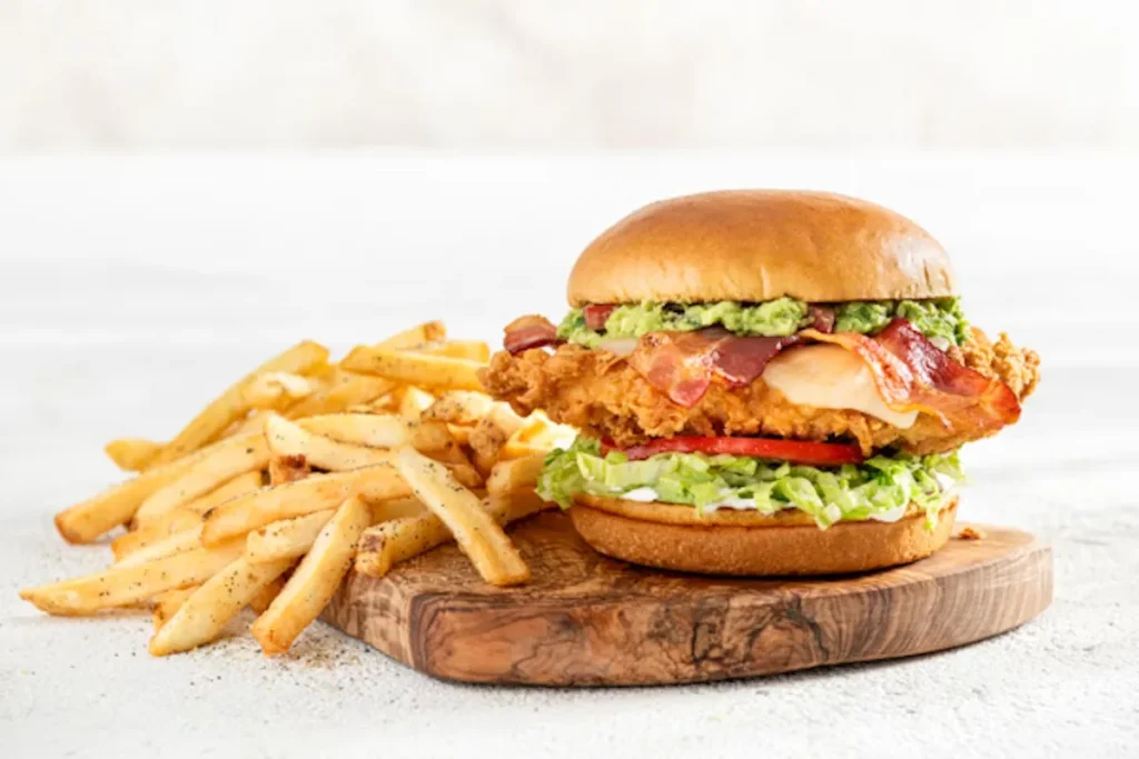chilis-menu-Bacon-Guac-Crispy-Chicken-Sandwich
