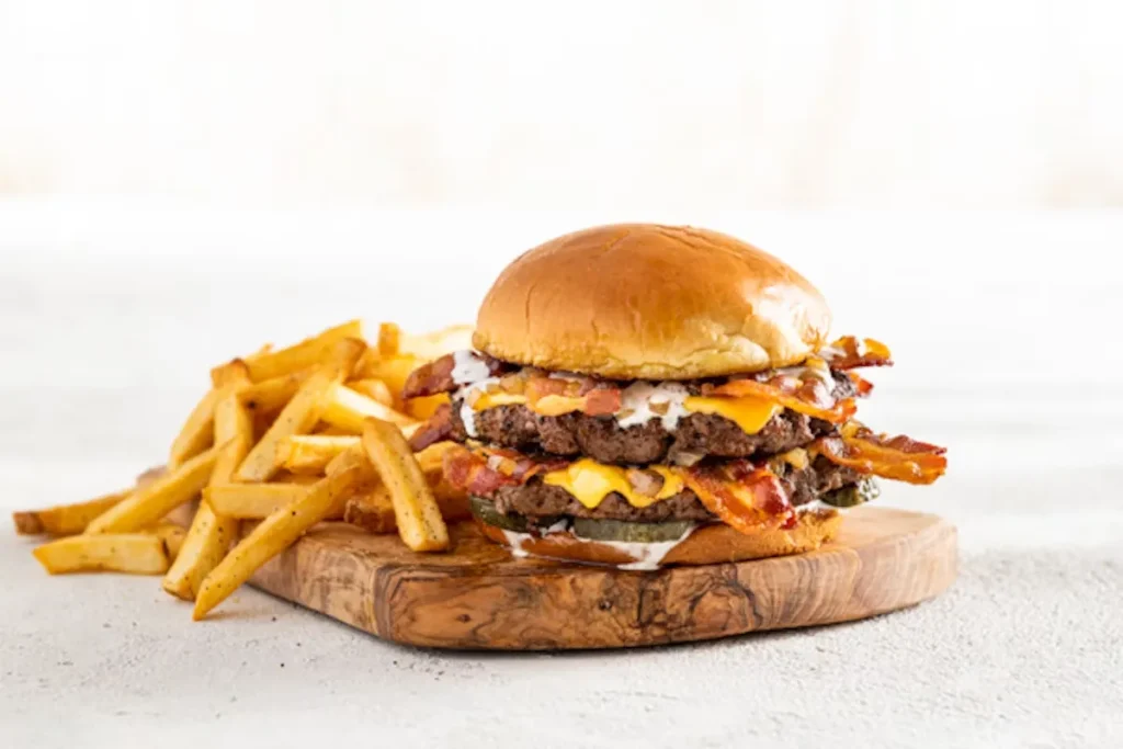 chilis-menu-Bacon-Rancher-Burger