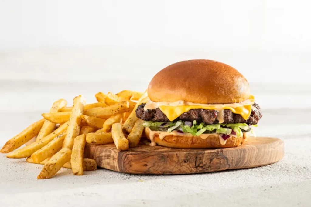 chilis-menu-Big-Smasher-Burger