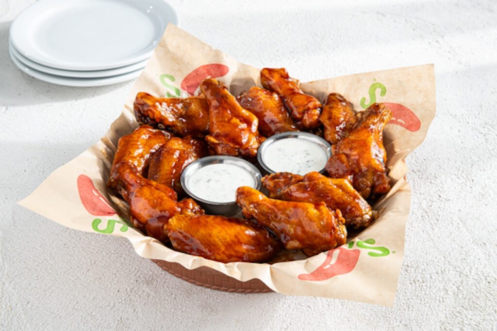 chilis-menu Bone-In-Wings
