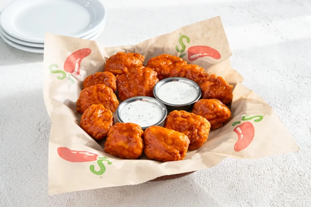 chilis-menu Boneless-Wings