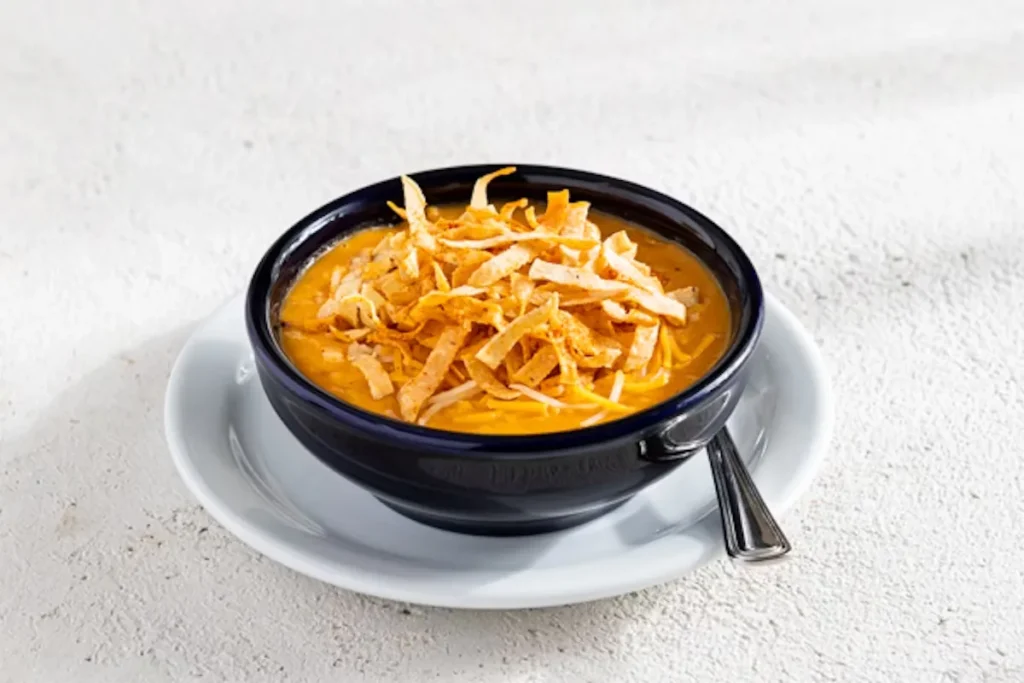 chilis-menu-Bowl-of-Soup