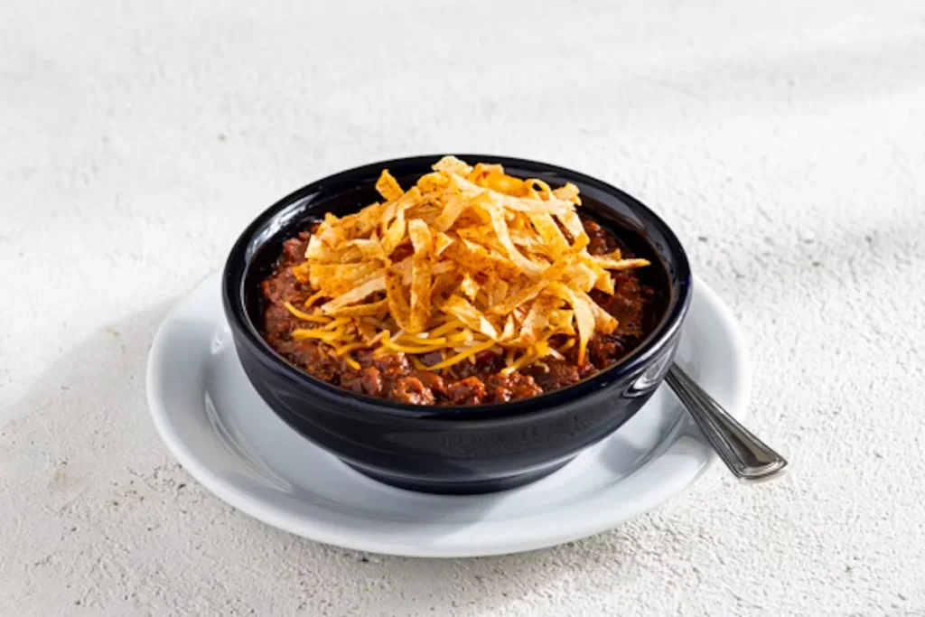 chilis-menu-Bowl-of-the-Original-Chili