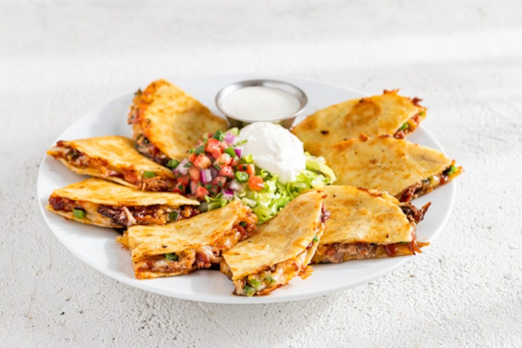 chilis-menu-Brisket-Quesadillas