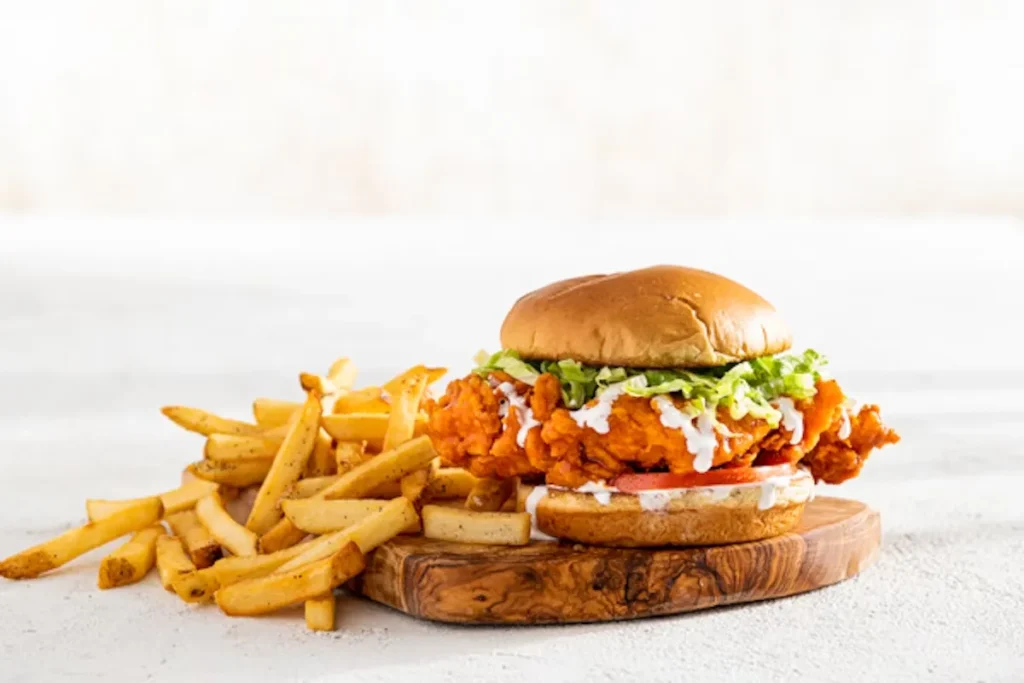 chilis-menu-Buffalo-Chicken-Ranch-Sandwich