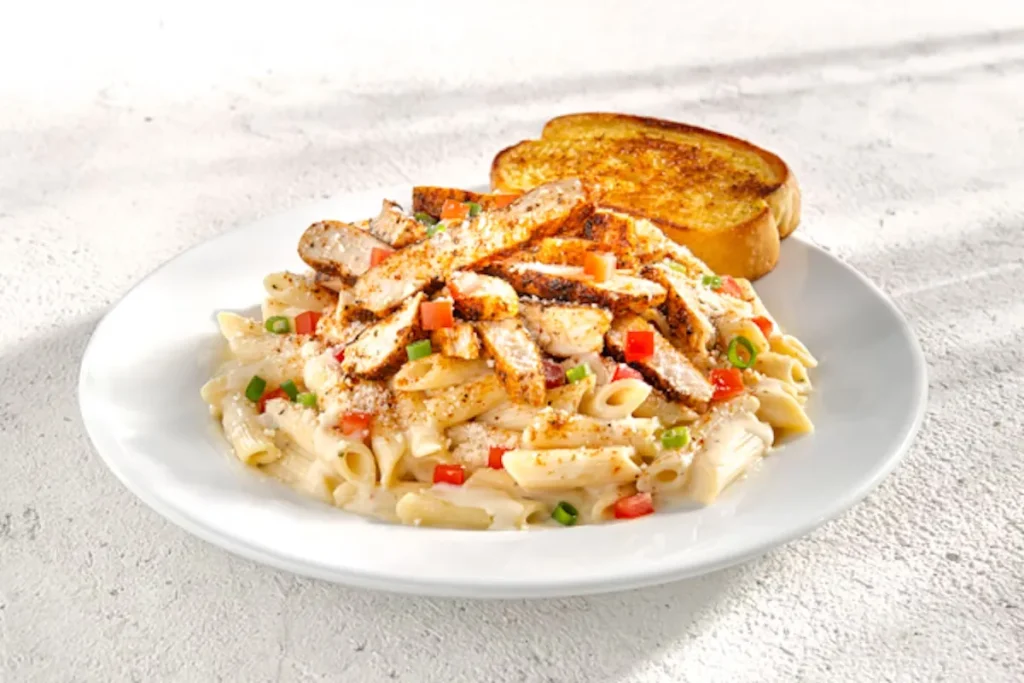chilis-menu-Cajun-Pasta