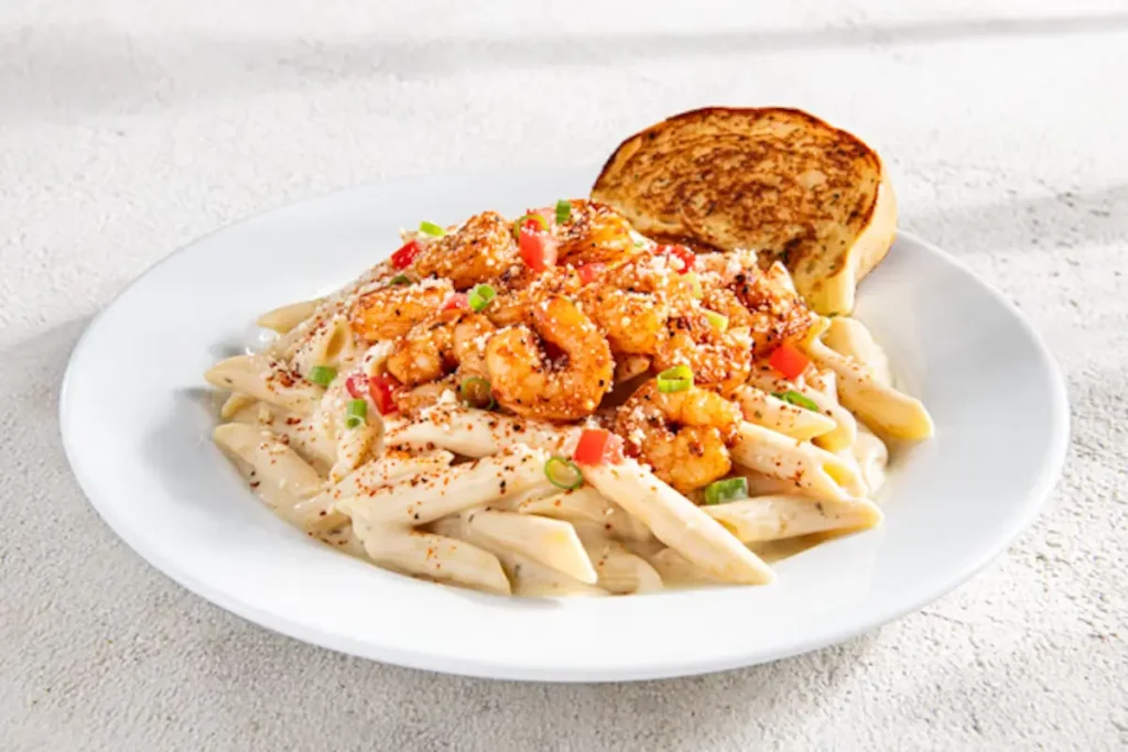 chilis-menu-Cajun-Shrimp-Pasta