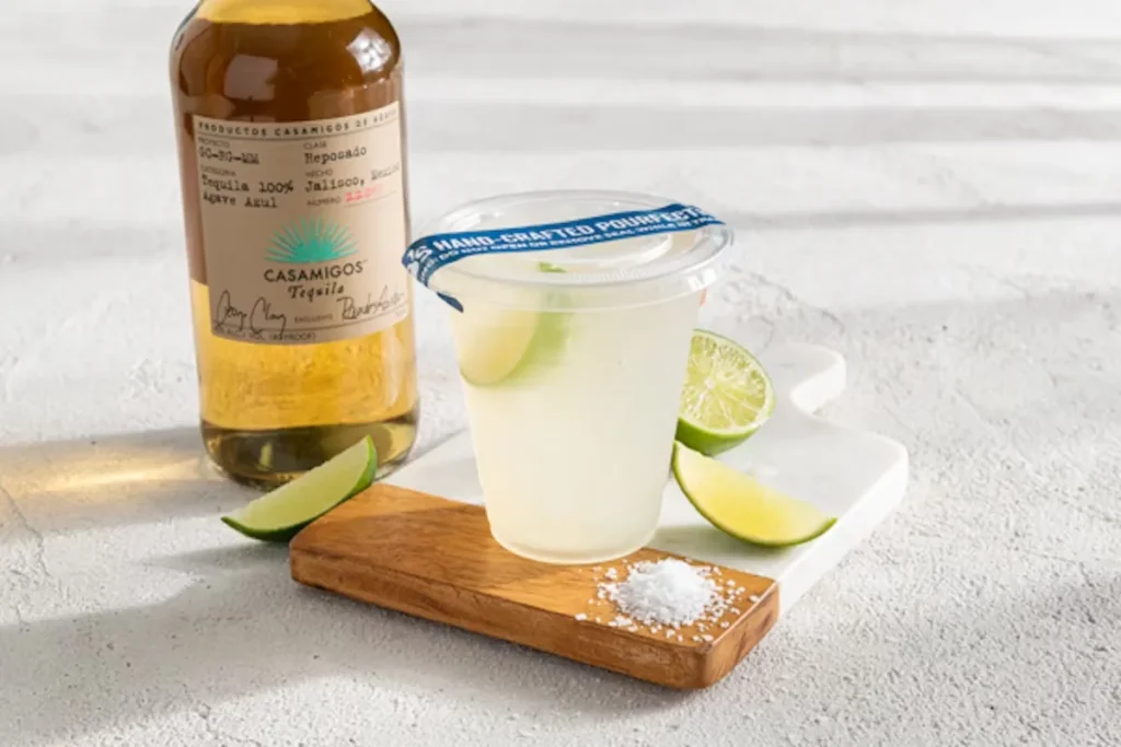 chilis-menu Casamigos-Marg