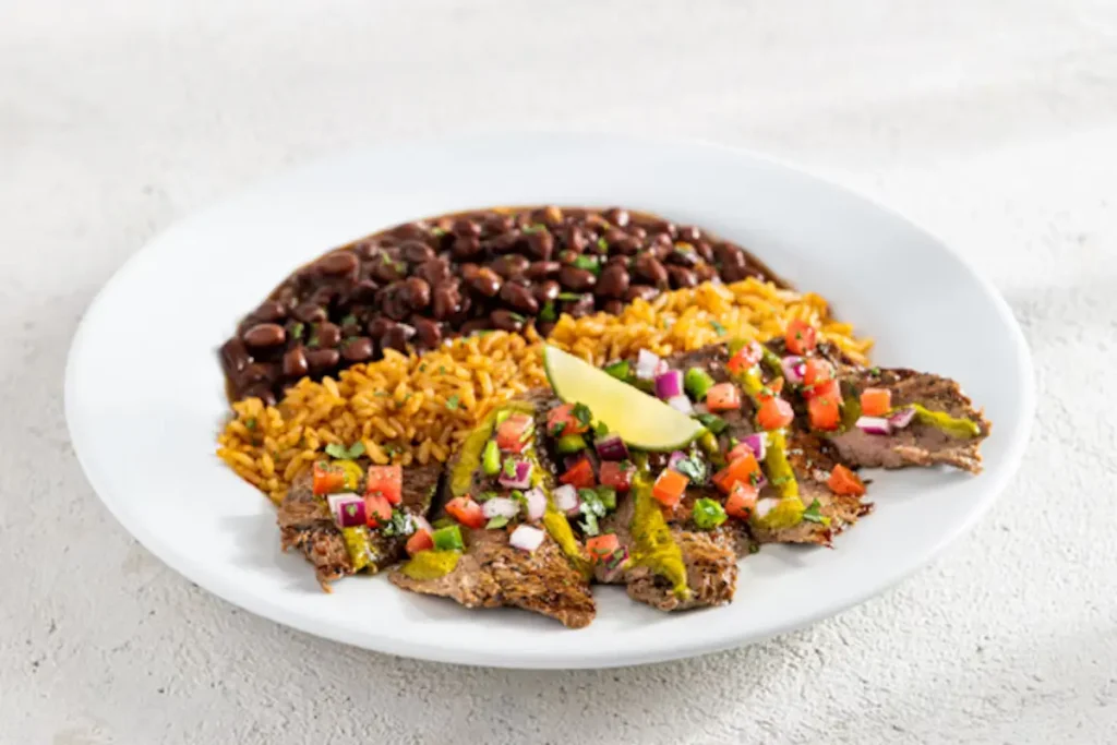 chilis-menu-Cilantro-Lime-Carne-Asada