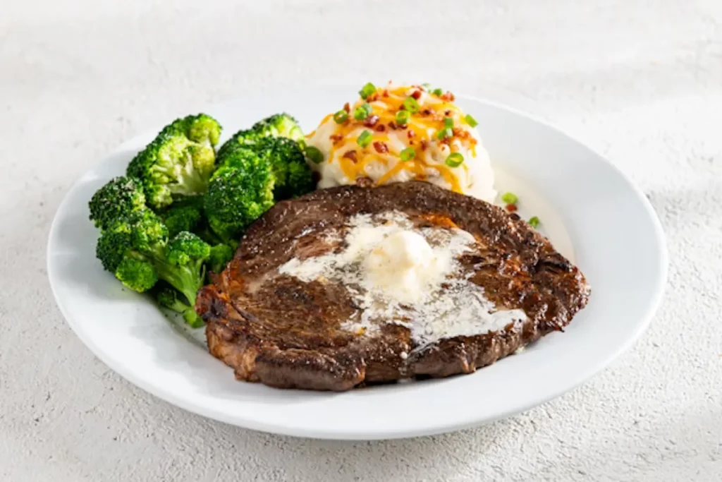 chilis-menu-Classic-Ribeye