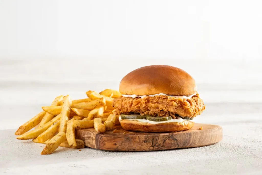 chilis-menu-Crispy-Chicken-Sandwich