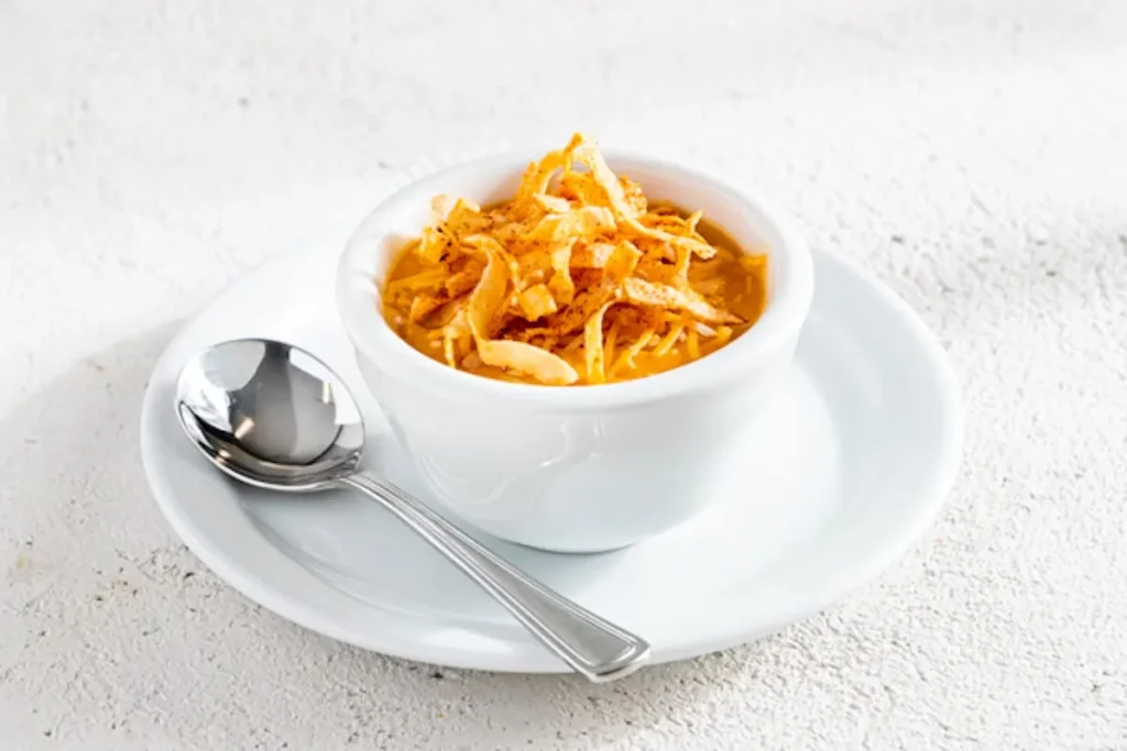 chilis-menu-Cup-of-Soup