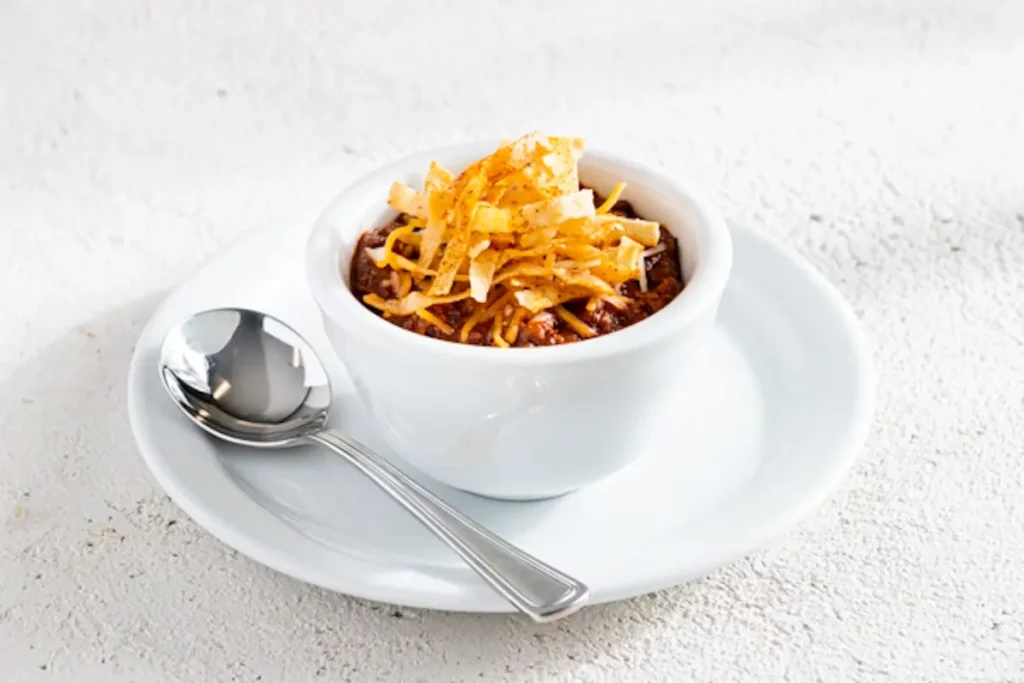 chilis-menu-Cup-of-the-Original-Chili