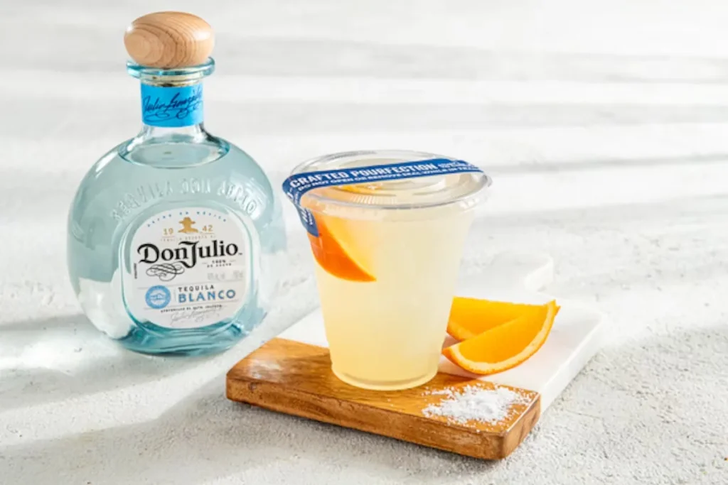 chilis-menu Don-Julio-Marg