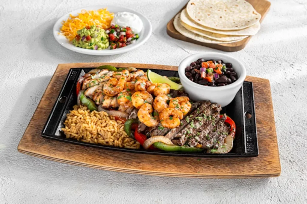 chilis-menu-Fajita-Trio