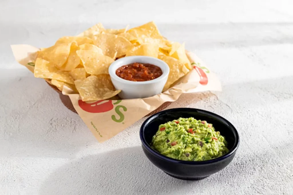 chilis-menu-Fresh-Guacamole