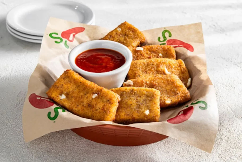 chilis-menu Fried-Mozzarella-Shareable