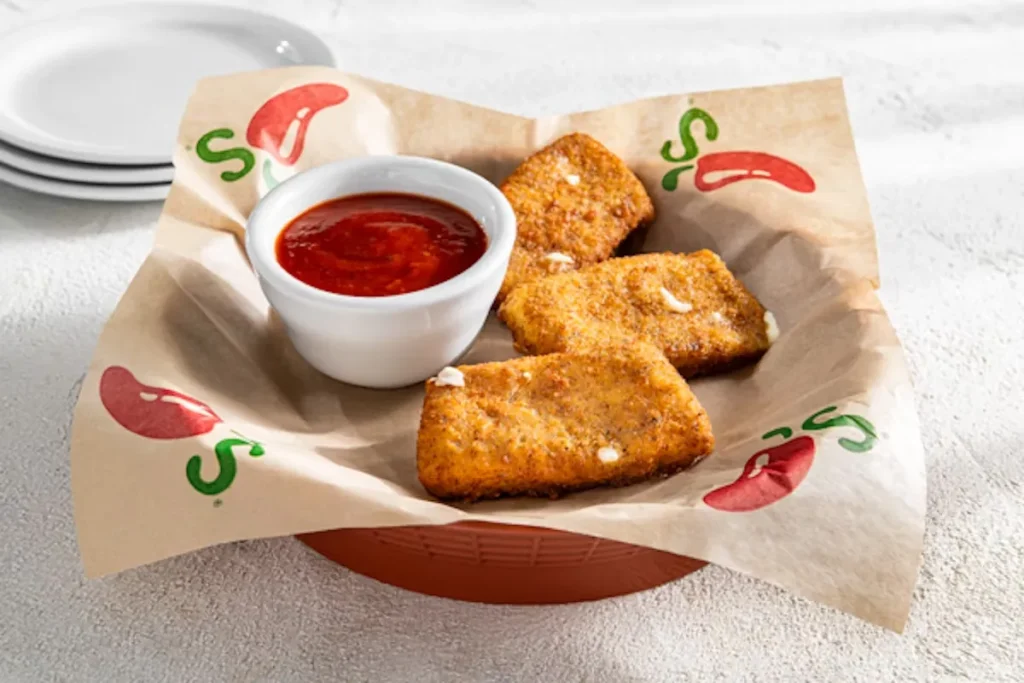 chilis-menu Fried-Mozzarella-Small