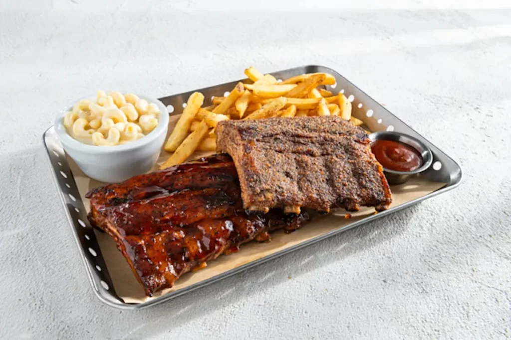 chilis-menu-Full-Order-of-Ribs