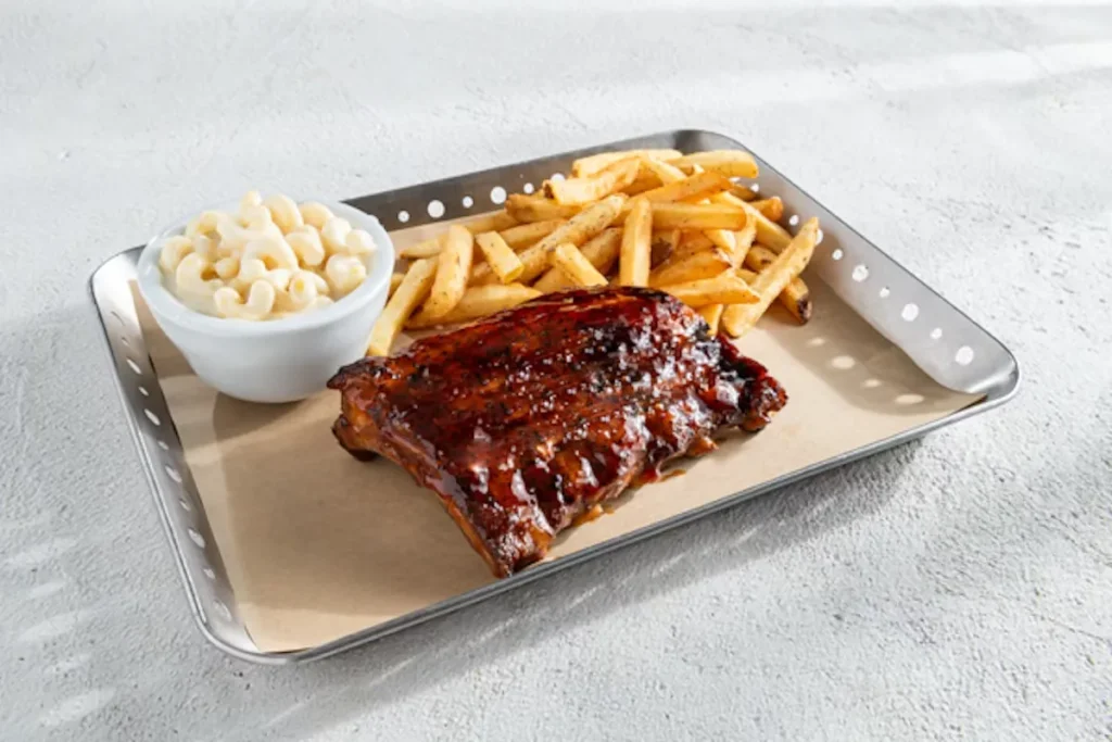 chilis-menu-Half-Order-of-Ribs