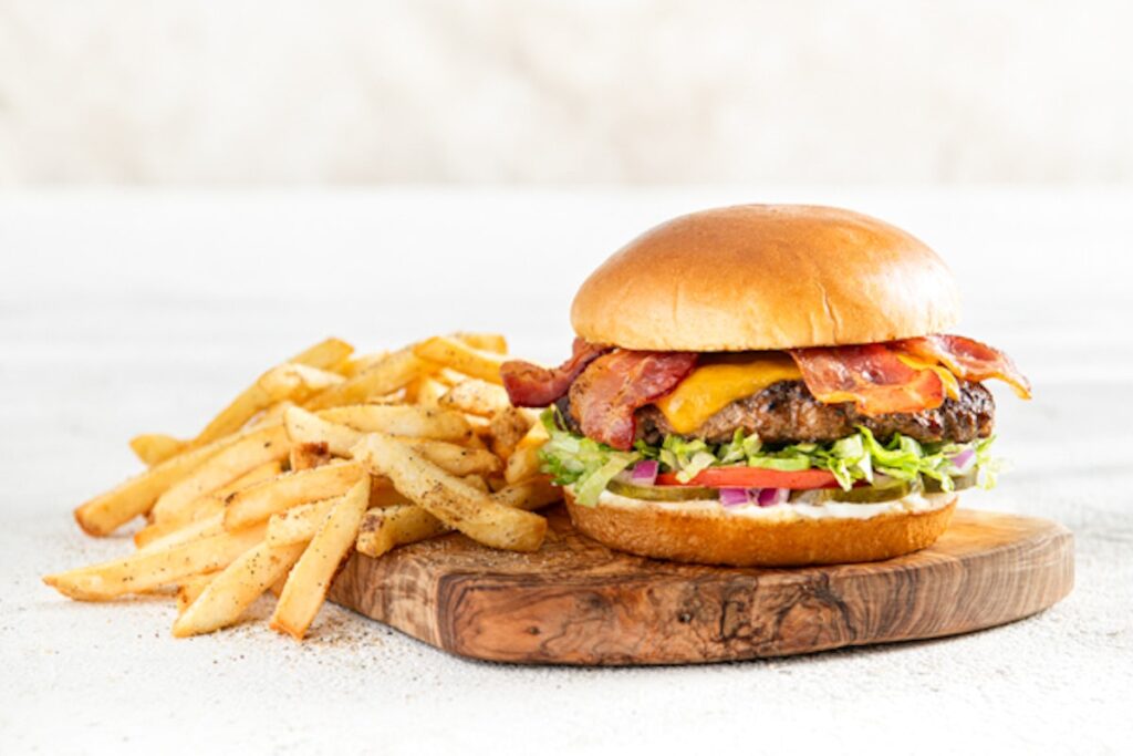 chilis-menu-Just-Bacon-Burger