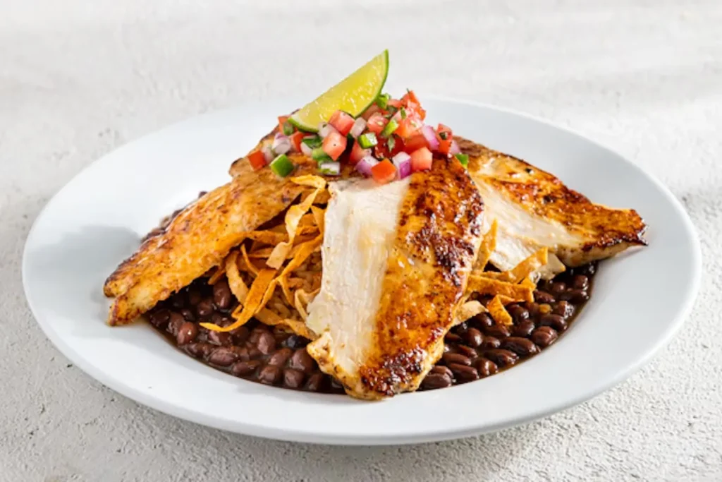 chilis-menu-Margarita-Grilled-Chicken