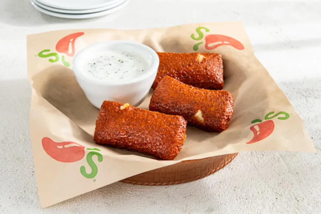 chilis-menu Nashville-Hot-Mozz-Small