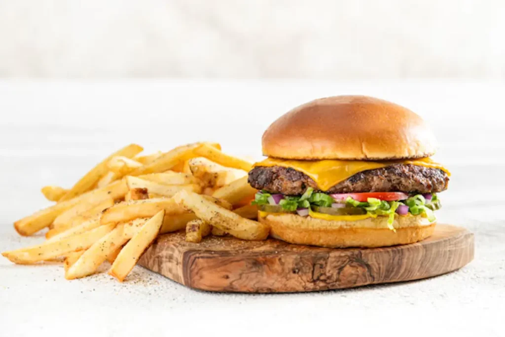 chilis-menu-Oldtimer-with-Cheese