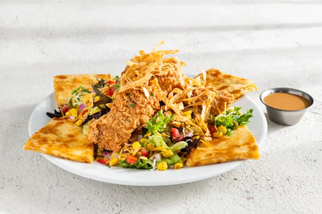 chilis-menu-Quesadilla-Explosion-Crispers-Salad