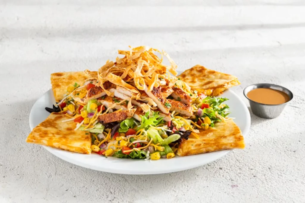 chilis-menu-Quesadilla-Explosion-Salad