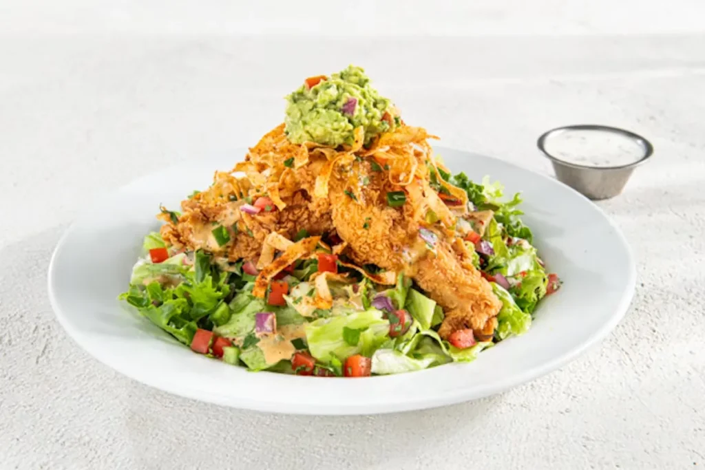 chilis-menu-Santa-Fe-Crispers-Salad