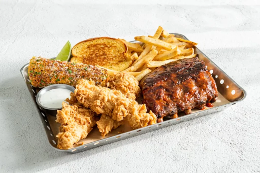 chilis-menu-Smokehouse-Combo