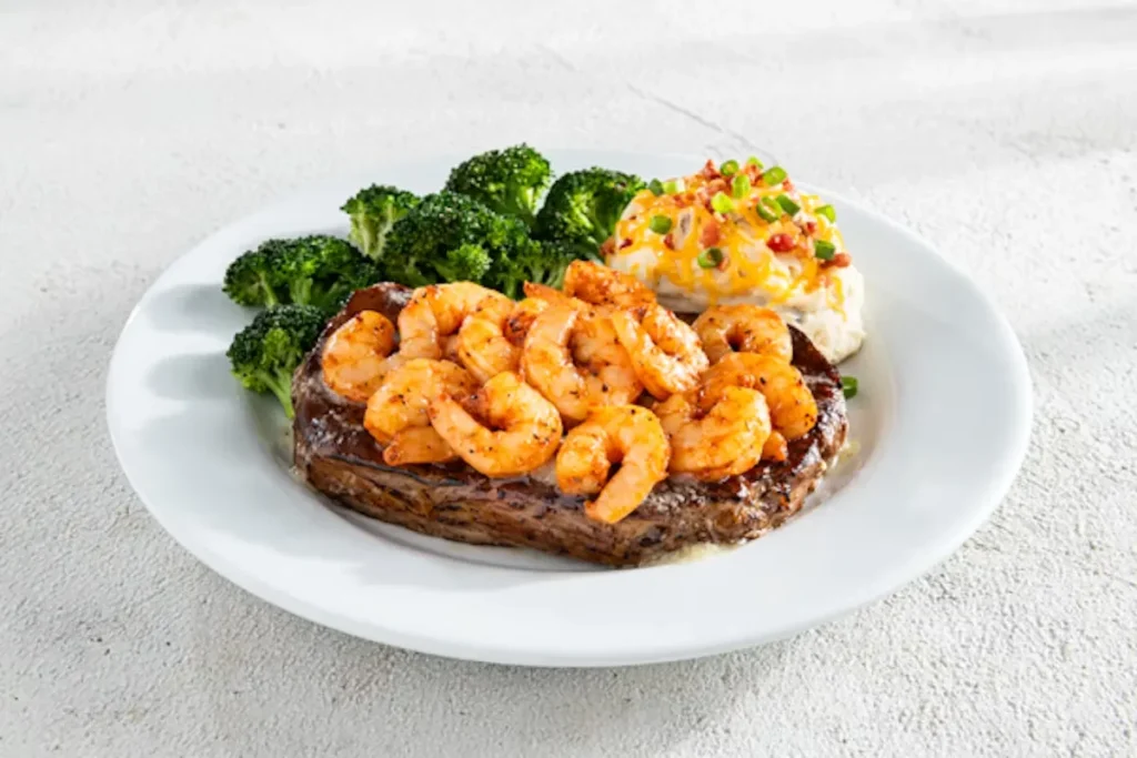 chilis-menu-Surf-Turf-Ribeye