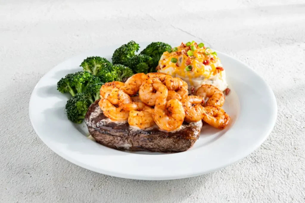 chilis-menu-Surf-Turf-Sirloin