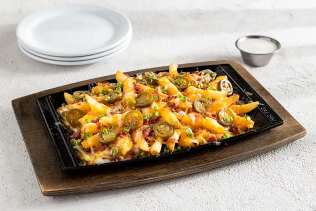 chilis-menu Texas-Cheese-Fries