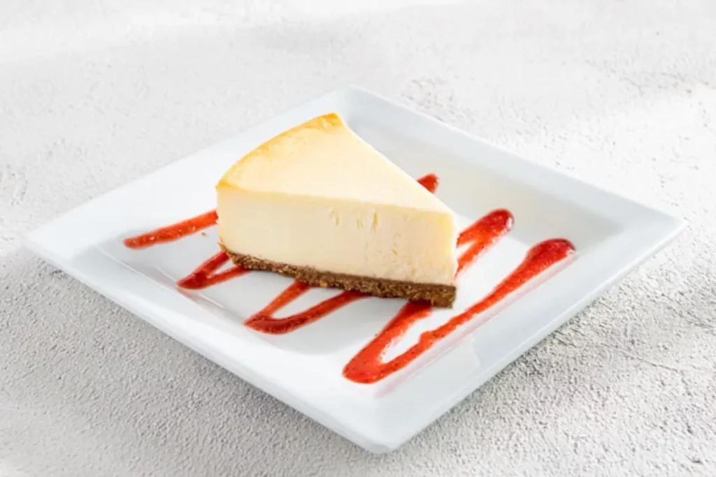 chilis-menu-Cheesecake