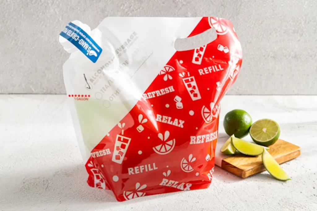chilis-menu-Chilis-Gallon-Mar-Go-Rit