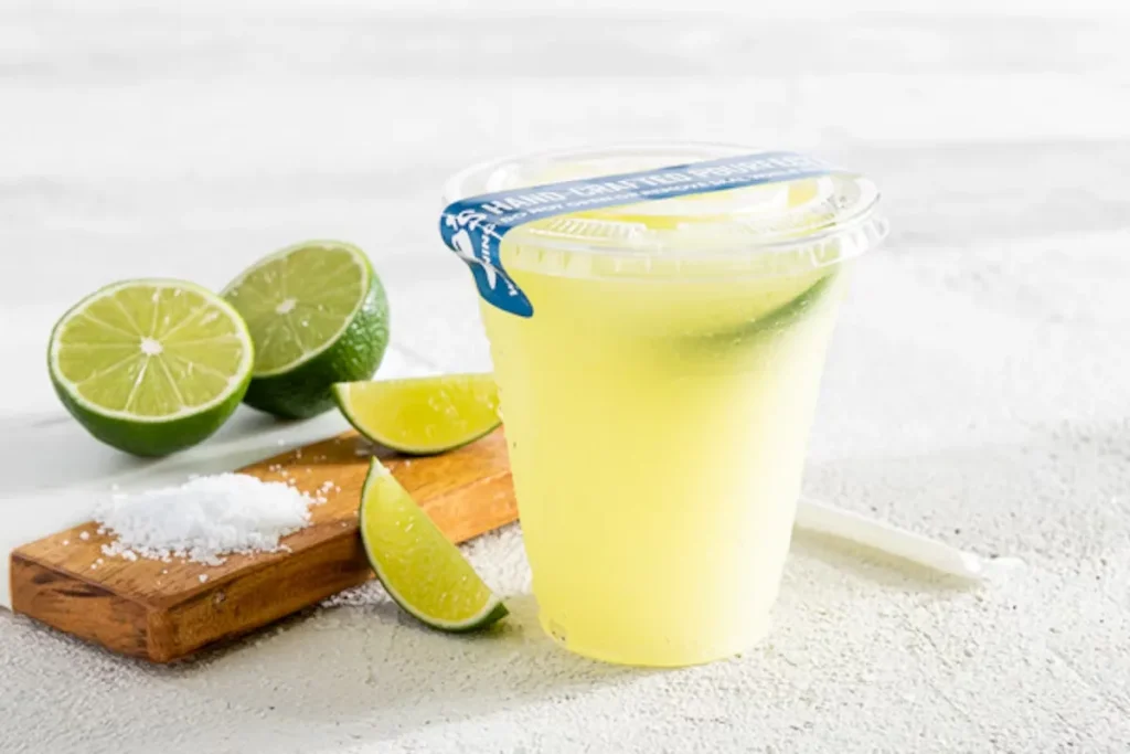 chilis-menu-Chilis-House-Frozen-Mar-Go-Rita