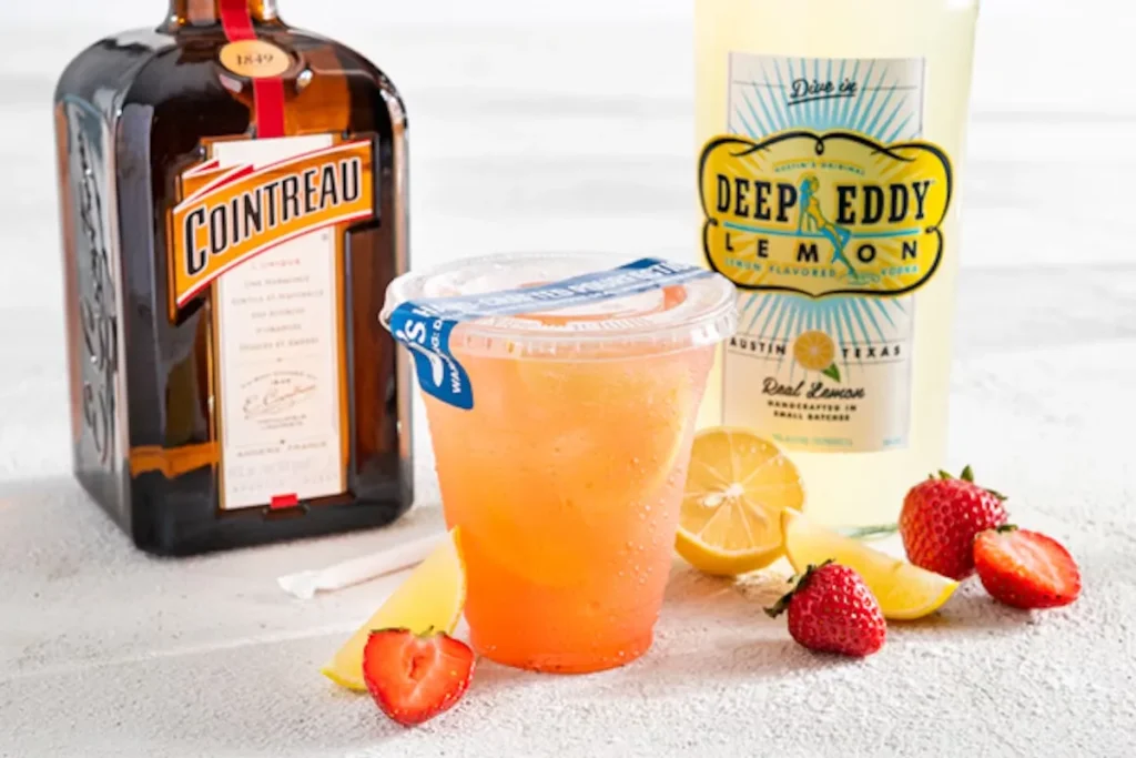 chilis-menu-Deep-Eddy-Strawberry-Texas-Lemonade_6