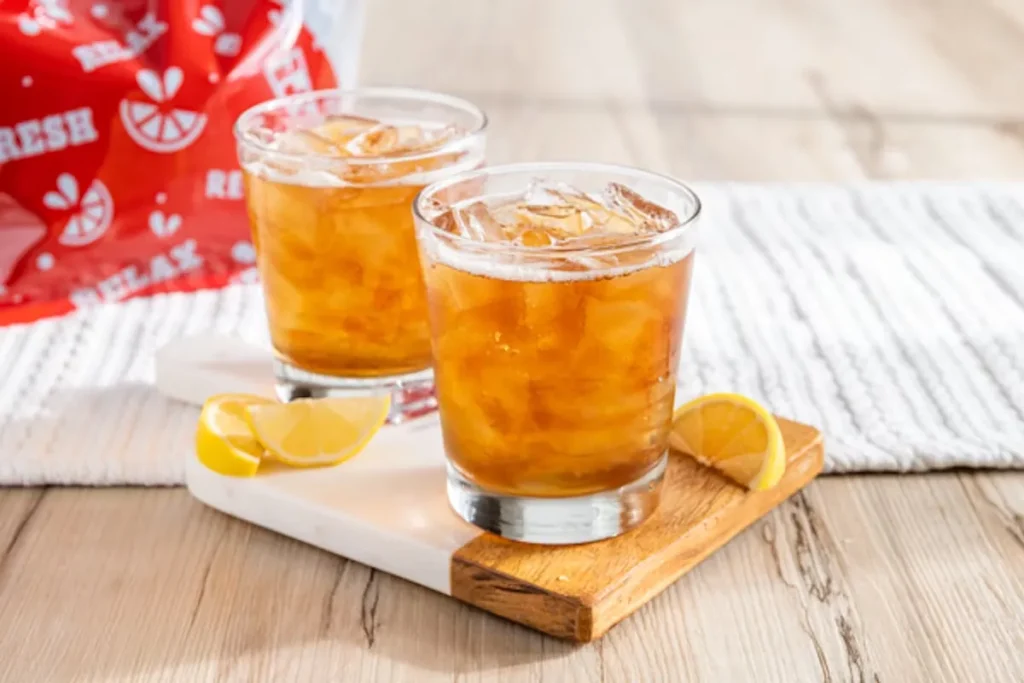 chilis-menu-Gallon-of-Iced-Tea