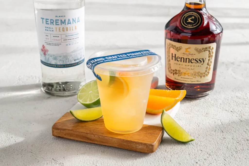 chilis-menu-Henny-Marg