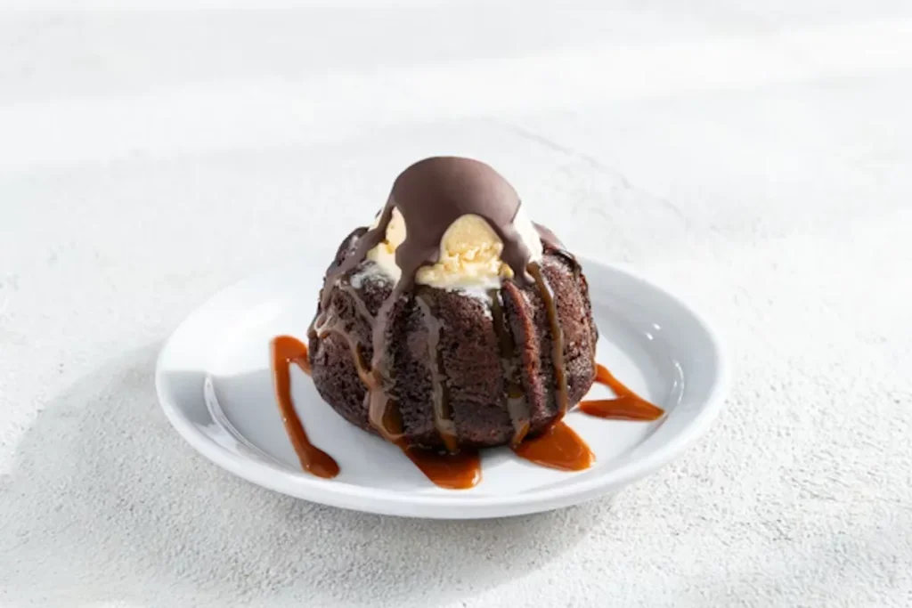 chilis-menu-Mini-Chocolate-Molten