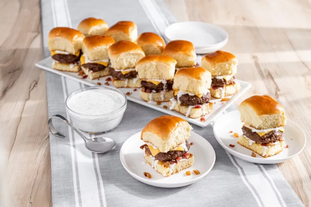 chilis-menu-Party-Platter-Big-Mouth-Bites-12-Count