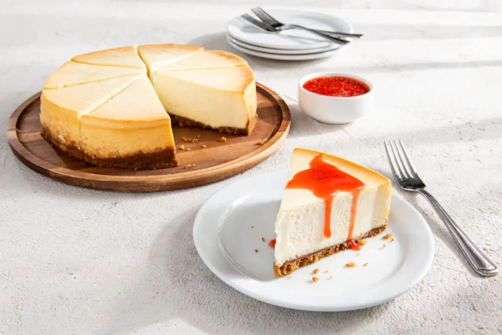 chilis-menu-Party-Platter-Cheesecake