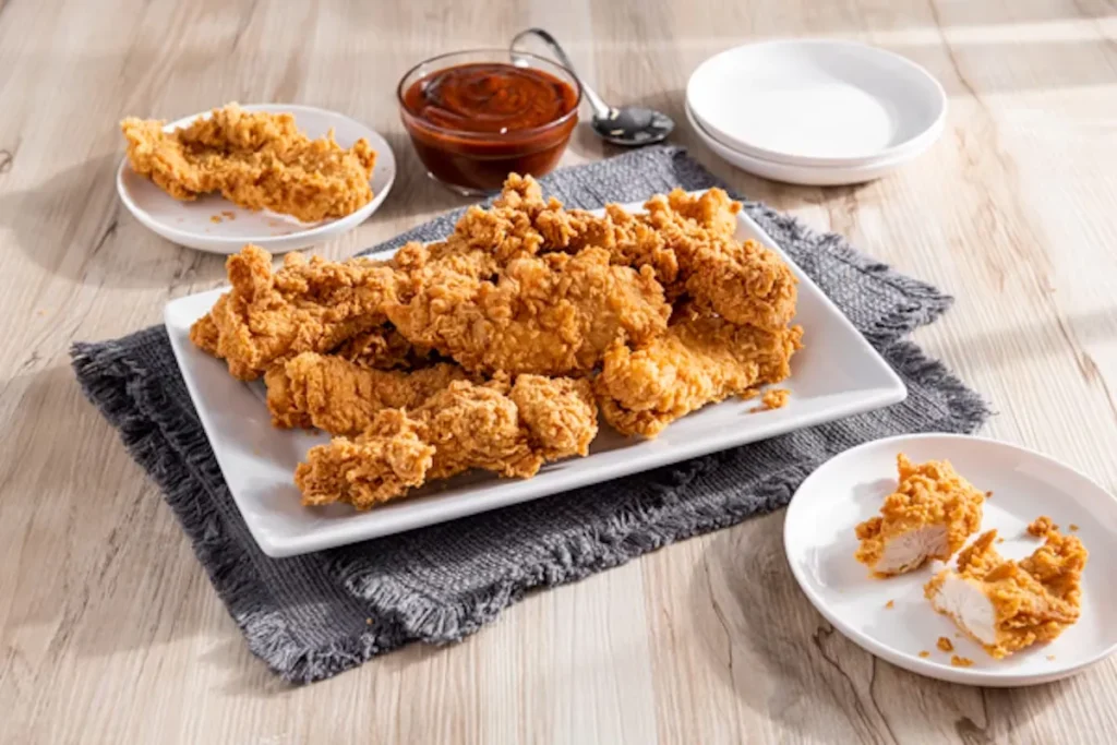 chilis-menu-Party-Platter-Chicken-Crispers-12-Count
