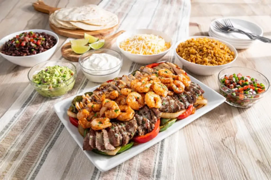 chilis-menu-Party-Platter-Fajita-Trio